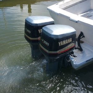 Meet your Posher, Jorge